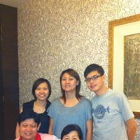 Yap Chee Photo 13