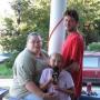 Tanya Beard Photo 24