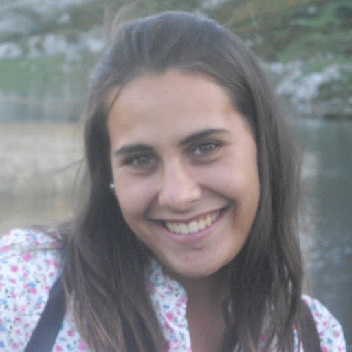 Matilde Garcia Photo 33