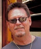John Rawlings Photo 16