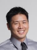 Justin Lin Photo 10