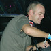 Martin Cook Photo 22