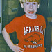 David Hixson Photo 13