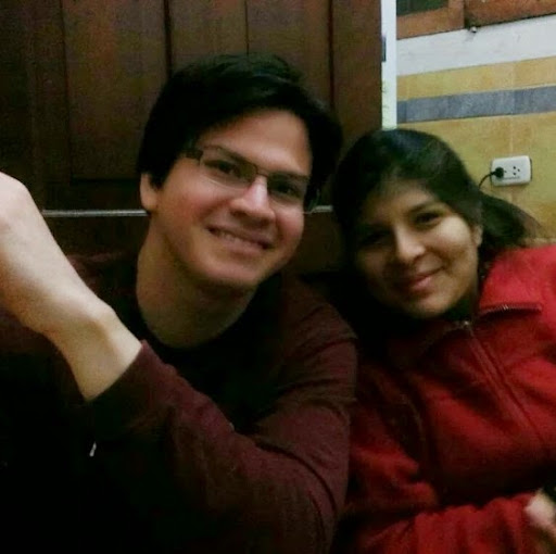 Lizeth Contreras Photo 9