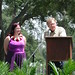 Karen Johnston Photo 21