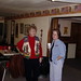 Terry Case Photo 19
