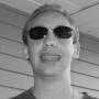 Anthony Licata Photo 47