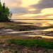 Ronald Boudreau Photo 12