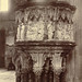 James Nave Photo 34