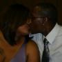 Debra Bradley Photo 26
