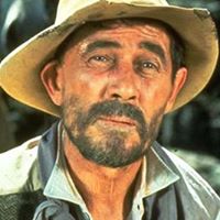 Ken Curtis Photo 8