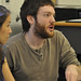 Blake Messer Photo 16