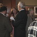 Shirley Inman Photo 29
