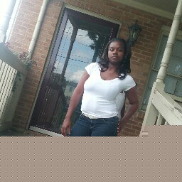 Jackie Carr Photo 15