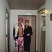 Jacqueline Farrell Photo 36