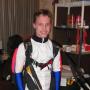 Kyle Rhoades Photo 19