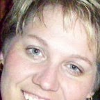 Julie Mattson Photo 33