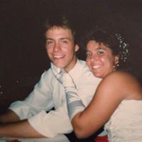 Melissa Short Photo 14