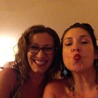 Veronica Taylor Photo 31