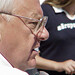 George Ryan Photo 12