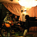 Ryan Cox Photo 36