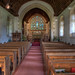 Stephen Lacy Photo 3