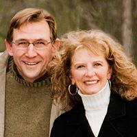 Marsha Allen Photo 29