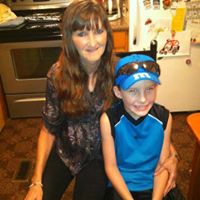 Sherry Mccrary Photo 5