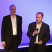 Jason Katz Photo 18