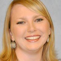Angela Mcelroy Photo 27