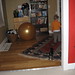 Elliott Rogers Photo 14