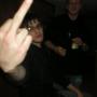 Ray Wood Photo 7