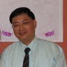Wai Mak Photo 7