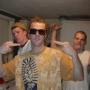 Kevin Grey Photo 28