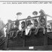 Dorothy Gilbert Photo 24