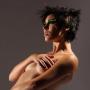 Anna Houser Photo 13