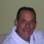 Randall Wheeler Photo 35