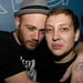 John Curd Photo 11