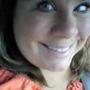 Krista Parker Photo 36