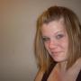 Tiffany Johnson Photo 50