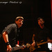 Billy Thomas Photo 39