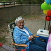 Martha Sanders Photo 17