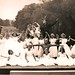 Phyllis Robinson Photo 12
