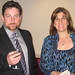 Connie Larson Photo 13