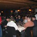 Rick Gauthier Photo 33