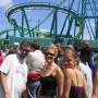 Jennifer Dabney Photo 2