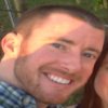Kenneth Dougherty Photo 1