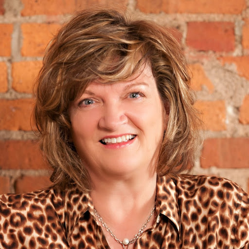 Marsha Young Photo 7