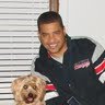 Kenneth Barner Photo 13