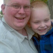 John Dostal Photo 17